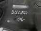 DUCATO BOXER JUMPER 06-20 ZBIORNIK BAK PALIWA 1347732080 90L