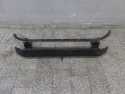 DUCATO BOXER JUMPER BELKA WZMOCNIENIE ZDERZAKA PRZOD 06-14