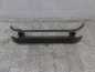 DUCATO BOXER JUMPER BELKA WZMOCNIENIE ZDERZAKA PRZOD 06-14