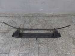 DUCATO BOXER JUMPER BELKA WZMOCNIENIE ZDERZAKA PRZOD 06-14