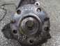 FIAT DUCATO BOXER JUMPER 06-14 PIASTA ZWROTNICA 16 PRAWA