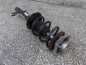 DUCATO BOXER JUMPER 06-14 AMORTYZATOR MCPERSON 16 PRAWY PRZOD 38013