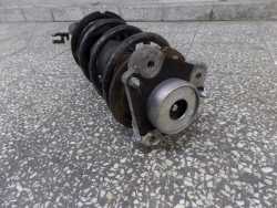 DUCATO BOXER JUMPER 06-14 AMORTYZATOR MCPERSON 16 PRAWY PRZOD 38013