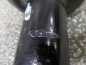 DUCATO BOXER JUMPER 06-14 AMORTYZATOR MCPERSON 16 PRAWY PRZOD 38013