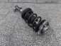 DUCATO BOXER JUMPER 06-14 AMORTYZATOR MCPERSON 16 LEWY PRZOD 4513