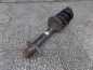 DUCATO BOXER JUMPER 06-14 AMORTYZATOR MCPERSON 16 LEWY PRZOD 4513