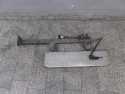 DUCATO BOXER JUMPER 06-14 STOPIEN BOCZNY RUCHOMY LEWY