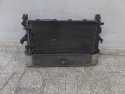 DUCATO BOXER JUMPER 3.0 06-14 CHLODNICE WENTYLATORY KLIMA 1342688080
