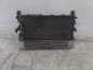 DUCATO BOXER JUMPER 3.0 06-14 CHLODNICE WENTYLATORY KLIMA 1342688080