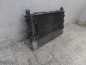 DUCATO BOXER JUMPER 3.0 06-14 CHLODNICE WENTYLATORY KLIMA 1342688080