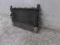DUCATO BOXER JUMPER 3.0 06-14 CHLODNICE WENTYLATORY KLIMA 1342688080