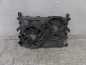 DUCATO BOXER JUMPER 3.0 06-14 CHLODNICE WENTYLATORY KLIMA 1342688080