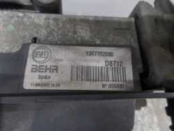 DUCATO BOXER JUMPER 3.0 06-14 CHLODNICE WENTYLATORY KLIMA 1342688080