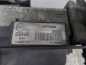 DUCATO BOXER JUMPER 3.0 06-14 CHLODNICE WENTYLATORY KLIMA 1342688080