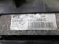 DUCATO BOXER JUMPER 3.0 06-14 CHLODNICE WENTYLATORY KLIMA 1342688080