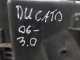 DUCATO BOXER JUMPER 3.0 06-14 CHLODNICE WENTYLATORY KLIMA 1342688080