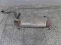 DUCATO BOXER JUMPER 3.0 06- TLUMIK RURA WYDECH 1350159080