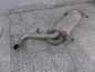 DUCATO BOXER JUMPER 3.0 06- TLUMIK RURA WYDECH 1350159080