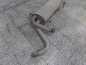 DUCATO BOXER JUMPER 3.0 06- TLUMIK RURA WYDECH 1350159080