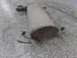 DUCATO BOXER JUMPER 3.0 06- TLUMIK RURA WYDECH 1350159080