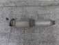 DUCATO BOXER JUMPER 3.0 M-JET 06- KATALIZATOR KAT 1350935080  19-J595