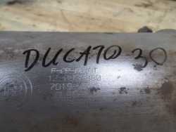 DUCATO BOXER JUMPER 3.0 M-JET 06- KATALIZATOR KAT 1350935080  19-J595