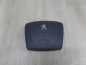PEUGEOT BOXER 06-14 PODUSZKA AIRBAG KIEROWCY 07354362440