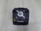 PEUGEOT BOXER 06-14 PODUSZKA AIRBAG KIEROWCY 07354362440