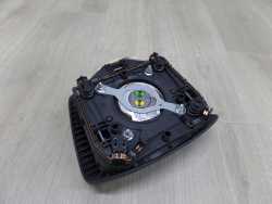 PEUGEOT BOXER 06-14 PODUSZKA AIRBAG KIEROWCY 07354362440