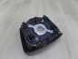 PEUGEOT BOXER 06-14 PODUSZKA AIRBAG KIEROWCY 07354362440