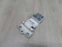 DUCATO BOXER JUMPER 06-14 ZAWIAS DRZWI TYL PRAWY DOLNY 180