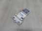 DUCATO BOXER JUMPER 06-14 ZAWIAS DRZWI TYL PRAWY DOLNY 180