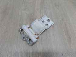 DUCATO BOXER JUMPER 06-14 ZAWIAS DRZWI TYL PRAWY DOLNY 180