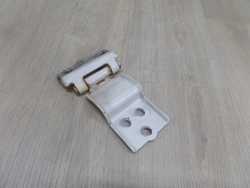 DUCATO BOXER JUMPER 06-14 ZAWIAS DRZWI TYL PRAWY DOLNY 180