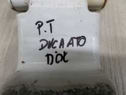 DUCATO BOXER JUMPER 06-14 ZAWIAS DRZWI TYL PRAWY DOLNY 180