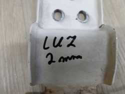 DUCATO BOXER JUMPER 06-14 ZAWIAS DRZWI TYL PRAWY DOLNY 180