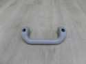 DUCATO BOXER JUMPER 06-20 RACZKA UCHWYT SLUPKA