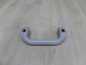 DUCATO BOXER JUMPER 06-20 RACZKA UCHWYT SLUPKA