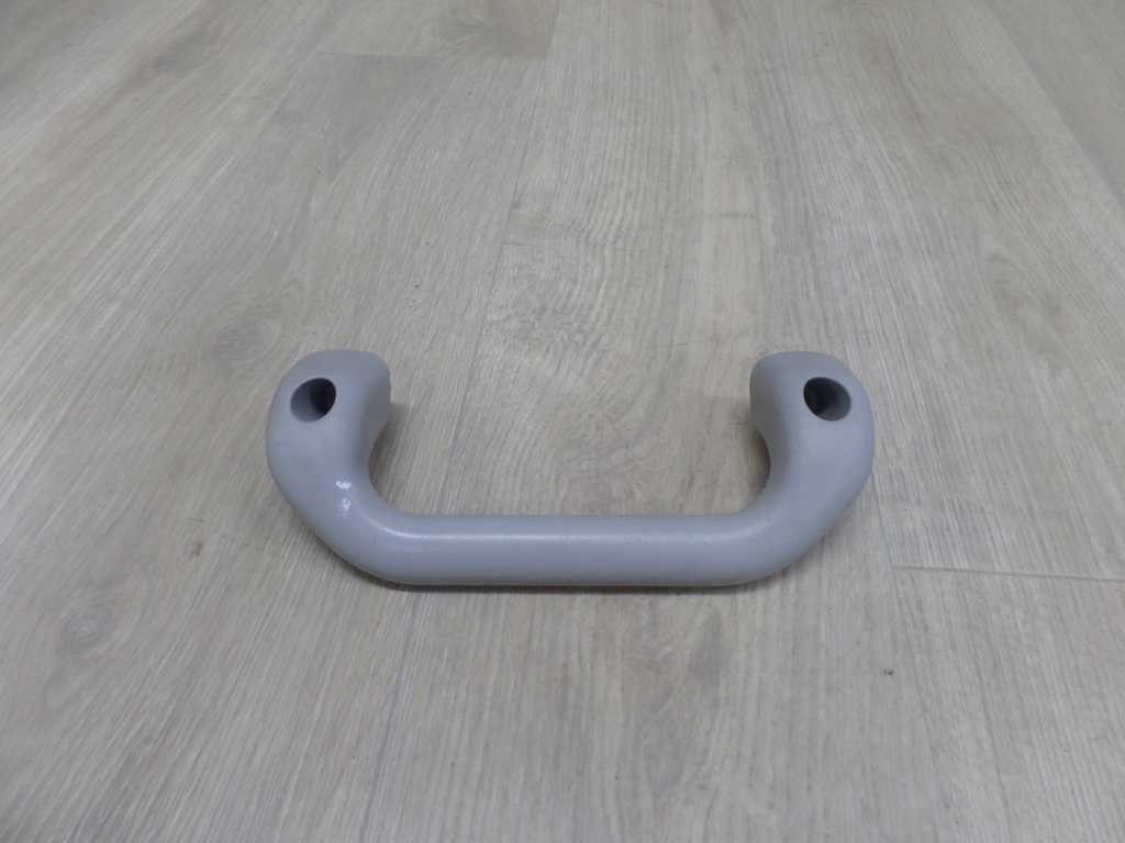 DUCATO BOXER JUMPER 06-20 RACZKA UCHWYT SLUPKA