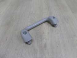 DUCATO BOXER JUMPER 06-20 RACZKA UCHWYT SLUPKA