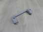 DUCATO BOXER JUMPER 06-20 RACZKA UCHWYT SLUPKA