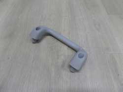 DUCATO BOXER JUMPER 06-20 RACZKA UCHWYT SLUPKA