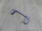 DUCATO BOXER JUMPER 06-20 RACZKA UCHWYT SLUPKA