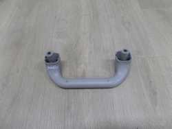 DUCATO BOXER JUMPER 06-20 RACZKA UCHWYT SLUPKA