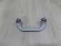 DUCATO BOXER JUMPER 06-20 RACZKA UCHWYT SLUPKA