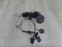 DUCATO IVECO X4 GPRS GSM TRACKER SIM TRAKM8 QUAD BAND GSM
