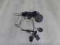 DUCATO IVECO X4 GPRS GSM TRACKER SIM TRAKM8 QUAD BAND GSM