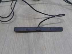 DUCATO IVECO X4 GPRS GSM TRACKER SIM TRAKM8 QUAD BAND GSM