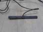 DUCATO IVECO X4 GPRS GSM TRACKER SIM TRAKM8 QUAD BAND GSM