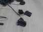 DUCATO IVECO X4 GPRS GSM TRACKER SIM TRAKM8 QUAD BAND GSM